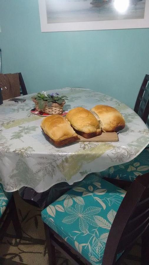 Pousada Vida Simples Paulas 외부 사진